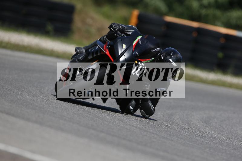 /Archiv-2024/49 29.07.2024 Dunlop Ride und Test Day ADR/Gruppe gelb/111